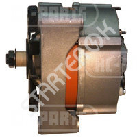 Alternator HC-PARTS  CA566