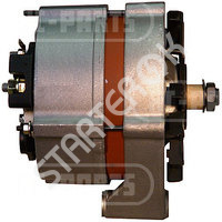 Alternator CA566 HC-PARTS