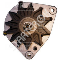 Alternator CA566 HC-PARTS