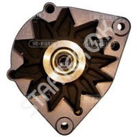 Alternator HC-PARTS  CA567IR