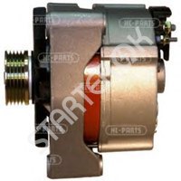 Alternator CA567IR HC-PARTS