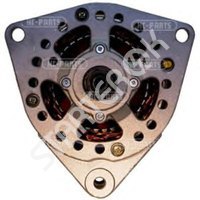 Alternator HC-PARTS  CA568IR