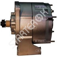 Alternator CA568IR HC-PARTS