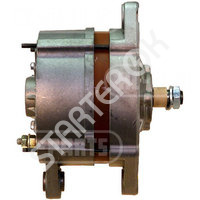 Alternator HC-PARTS  CA569