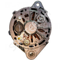 Alternator CA569 HC-PARTS