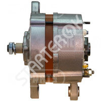 Alternator CA569 HC-PARTS