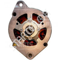 Alternator CA569 HC-PARTS