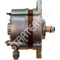 Alternator CA569IR HC-PARTS