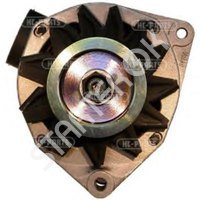 Alternator HC-PARTS  CA579IR