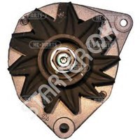 Alternator HC-PARTS  CA580IR