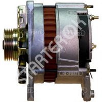 Alternator CA582IR HC-PARTS