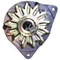 Alternator HC-PARTS  CA582IR