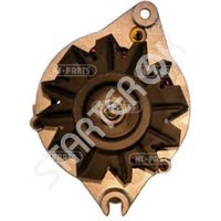 Alternator HC-PARTS  CA583IR