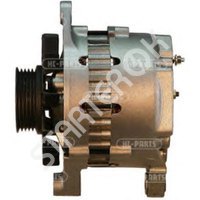 Alternator CA583IR HC-PARTS