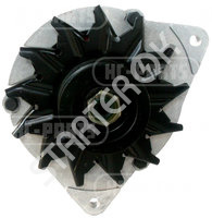 Alternator CA584 HC-PARTS