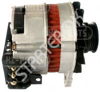 Alternator CA584 HC-PARTS