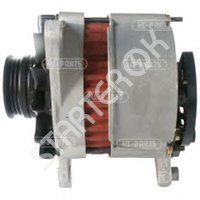 Alternator CA584IR HC-PARTS