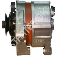 Alternator CA586IR HC-PARTS