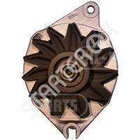 Alternator CA587 HC-PARTS