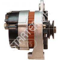 Alternator CA588 HC-PARTS