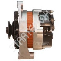 Alternator CA588IR HC-PARTS