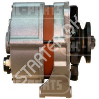 Alternator HC-PARTS  CA593