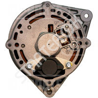 Alternator CA593 HC-PARTS