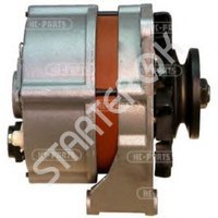 Alternator CA593IR HC-PARTS