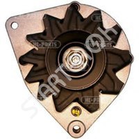 Alternator HC-PARTS  CA593IR