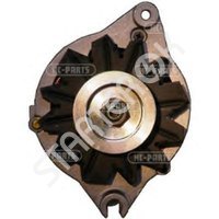 Alternator HC-PARTS  CA597IR