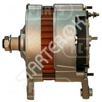 Alternator CA600 HC-PARTS