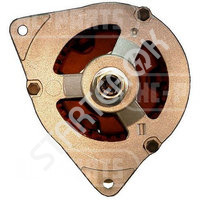 Alternator CA600 HC-PARTS