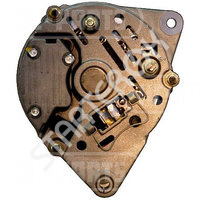 Alternator CA600 HC-PARTS