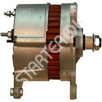 Alternator CA600IR HC-PARTS