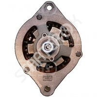 Alternator CA601 HC-PARTS