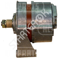 Alternator CA603IR HC-PARTS