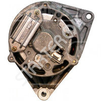 Alternator CA603IR HC-PARTS