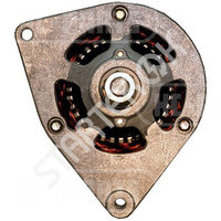 Alternator CA603IR HC-PARTS