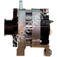 Alternator HC-PARTS  CA605