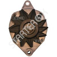 Alternator CA605IR HC-PARTS