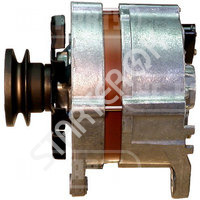 Alternator CA608 HC-PARTS