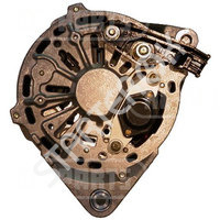 Alternator CA608 HC-PARTS