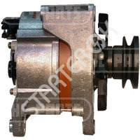 Alternator HC-PARTS  CA608