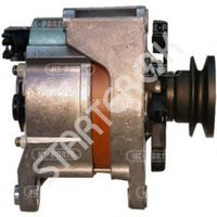 Alternator CA608IR HC-PARTS