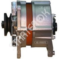 Alternator CA60IR HC-PARTS