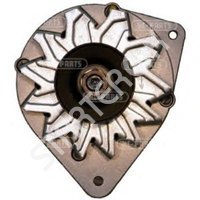 Alternator HC-PARTS  CA60IR