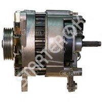 Alternator CA611IR HC-PARTS