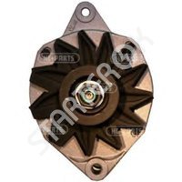 Alternator CA612IR HC-PARTS