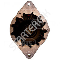 Alternator CA613IR HC-PARTS