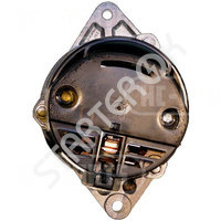 Alternator CA613IR HC-PARTS